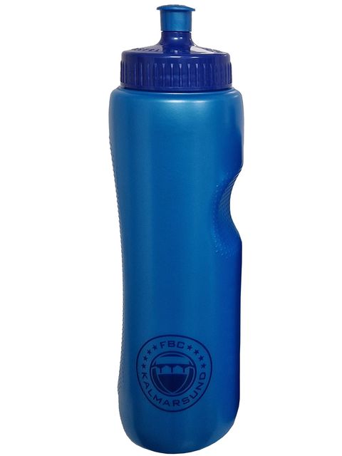 FBC Kalmarsund Vattenflaska 1,0 L